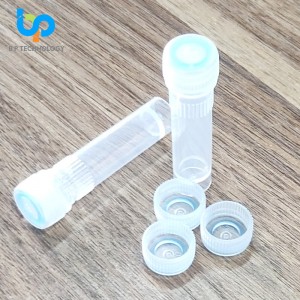 Mögel injektion medicinsk mögel anpassad mögel medicinsk silikon medicinsk plast mögel