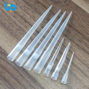 Hot Runner Medical Mold \\/ Vacuum Blood Collection Tube Mold \\/ Plastic Medical Mold \\/ Test Tube Injection Mold